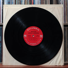 Load image into Gallery viewer, Bob Dylan - Highway 61 Revisited - 1965 Columbia, VG/VG 3
