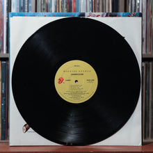 Load image into Gallery viewer, The Rolling Stones - Undercover - 1983 Rolling Stones, VG+/VG 4
