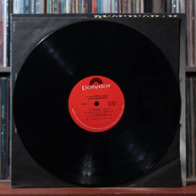 Load image into Gallery viewer, Buckingham Nicks - Buckingham Nicks - 1977 Polydor, VG+/VG+ 3
