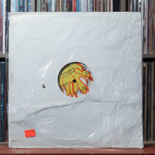 Load image into Gallery viewer, Caribbean Roots - Pillow Fight - w/ SHRINK - 1990's UK Hot Vinyl, EX/VG+ 2
