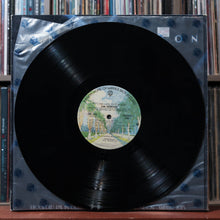 Load image into Gallery viewer, Van Morrison - It's Too Late To Stop Now - 2LP 1974 Warner Bros., VG/EX 5
