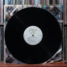 Load image into Gallery viewer, Brian Eno - Here Come The Warm Jets - 1982 Editions EG, VG+/EX 4
