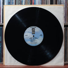 Load image into Gallery viewer, Joni Mitchell - Court And Spark - 1974 Asylum, VG/VG 4
