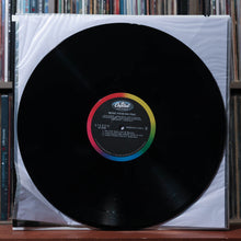Load image into Gallery viewer, The Band - Music From Big Pink - 2LP 2018 Capitol, NM/VG+ 5
