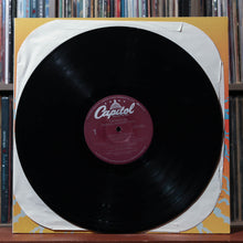 Load image into Gallery viewer, The Beatles - Magical Mystery Tour - BOOKLET 1978 Capitol, EX/VG+ 3
