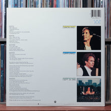 Load image into Gallery viewer, Simon &amp; Garfunkel - The Concert In Central Park - 2LP 1982 Warner Bros., EX/EX 2
