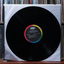 Load image into Gallery viewer, The Band - Music From Big Pink - 2LP 2018 Capitol, NM/VG+ 6

