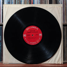 Load image into Gallery viewer, Bob Dylan - Highway 61 Revisited - 1965 Columbia, VG/VG 4
