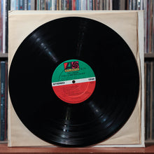 Load image into Gallery viewer, King Crimson - Starless And Bible Black - 1974 Atlantic, VG/VG 3
