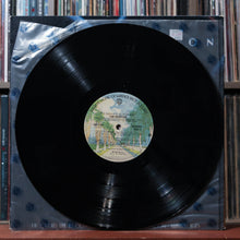Load image into Gallery viewer, Van Morrison - It's Too Late To Stop Now - 2LP 1974 Warner Bros., VG/EX 6
