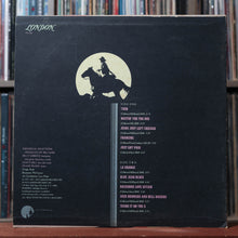 Load image into Gallery viewer, ZZ Top - The Best Of ZZ Top - 1977 London, VG/VG 2
