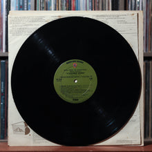 Load image into Gallery viewer, Various - Stanley Kubrick's A Clockwork Orange - 1972 Warner Bros., VG/VG+ 4
