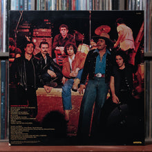 Load image into Gallery viewer, Lou Reed - Growing Up In Public - 1980 Arista, VG/VG+ 2

