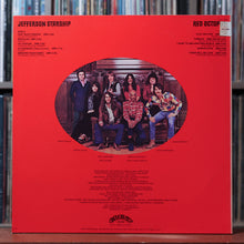 Load image into Gallery viewer, Jefferson Starship - Red Octopus - 1981 Grunt, VG+/VG+ 2
