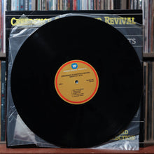 Load image into Gallery viewer, Creedence Clearwater Revival - Greatest Hits - 3LP 1985 Warner, VG/VG 3
