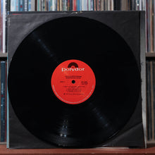 Load image into Gallery viewer, Buckingham Nicks - Buckingham Nicks - 1977 Polydor, VG+/VG+ 4
