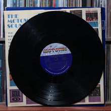 Load image into Gallery viewer, The Supremes - Greatest Hits - 2LP W/ POSTER 1967 Motown, VG/VG 3
