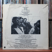 Load image into Gallery viewer, Gruppo Sportivo - Mistakes - 1978 Sire, VG+/VG 2
