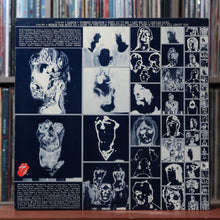 Load image into Gallery viewer, The Rolling Stones - Emotional Rescue - 1980 Rolling Stones, VG+/VG 2
