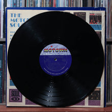 Load image into Gallery viewer, The Supremes - Greatest Hits - 2LP W/ POSTER 1967 Motown, VG/VG 4
