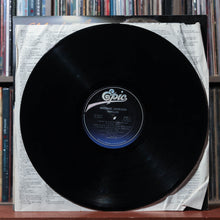 Load image into Gallery viewer, Michael Jackson - Thriller - 1st PRESS MISPRINT - 1982 Epic, VG/VG 3
