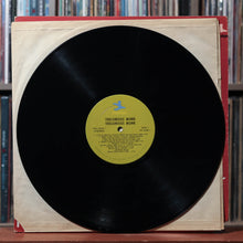 Load image into Gallery viewer, Thelonious Monk - Thelonious Monk - 2LP 1972 Prestige, VG/VG 3
