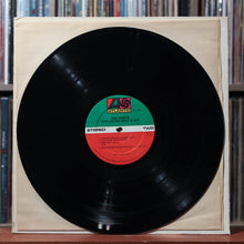 Load image into Gallery viewer, King Crimson - Starless And Bible Black - 1974 Atlantic, VG/VG 4
