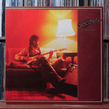 Load image into Gallery viewer, Eric Clapton - Backless - 1978 RSO, VG+/VG+ 1

