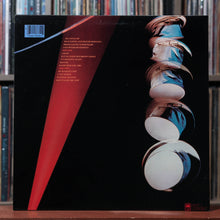 Load image into Gallery viewer, Supertramp - "...Famous Last Words..." - 1982 A&amp;M, VG+/NM 2
