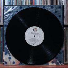 Load image into Gallery viewer, Simon &amp; Garfunkel - The Concert In Central Park - 2LP 1982 Warner Bros., EX/EX 3
