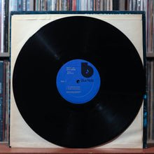 Load image into Gallery viewer, Herbie Hancock - Empyrean Isles - 1964 Blue Note, VG+/VG+ 3

