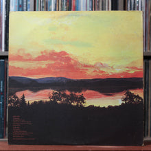 Load image into Gallery viewer, Joni Mitchell - Clouds - 1969 Reprise, VG/VG 2
