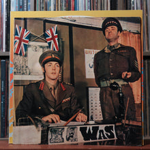 Load image into Gallery viewer, The Beatles - Magical Mystery Tour - BOOKLET 1978 Capitol, EX/VG+ 5
