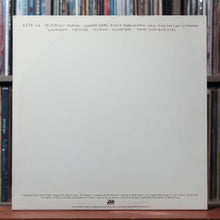 Load image into Gallery viewer, Crosby, Stills, Nash &amp; Young - So Far - 1980's Atlantic, VG/VG+ 2
