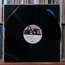 Load image into Gallery viewer, Kiss - Dynasty - 1979 Casablanca, VG/VG 3
