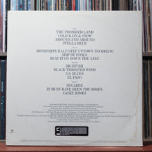 Load image into Gallery viewer, The Grateful Dead - Steal Your Face - 2LP 1976 Grateful Dead, VG/VG 2

