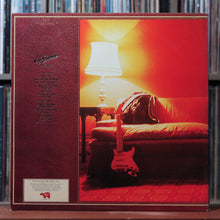 Load image into Gallery viewer, Eric Clapton - Backless - 1978 RSO, VG+/VG+ 2

