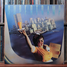 Load image into Gallery viewer, Supertramp - Breakfast In America - 1979 A&amp;M, VG+/VG 1
