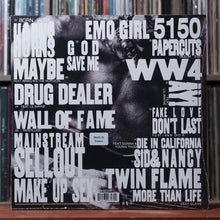 Load image into Gallery viewer, Machine Gun Kelly - Mainstream Sellout - 2022 Bad Boy, SEALED 2
