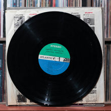 Load image into Gallery viewer, Aretha Franklin - Aretha Arrives - 1967 Atlantic, VG/VG 3
