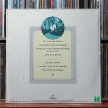 Load image into Gallery viewer, The Marshall Tucker Band - Carolina Dreams - SHRINK HYPE 1977 Capricorn, VG/VG 2
