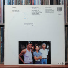 Load image into Gallery viewer, Keith Jarrett, Gary Peacock, Jack DeJohnette - Changes - PROMO - 1984 ECM, VG/EX 2
