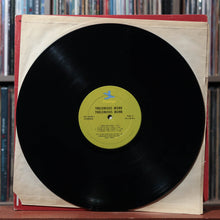 Load image into Gallery viewer, Thelonious Monk - Thelonious Monk - 2LP 1972 Prestige, VG/VG 4
