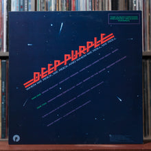 Load image into Gallery viewer, Deep Purple - When We Rock, We Rock And When We Roll, We Roll - 1978, VG/VG+ 2

