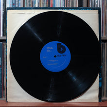 Load image into Gallery viewer, Herbie Hancock - Empyrean Isles - 1964 Blue Note, VG+/VG+ 4
