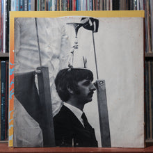 Load image into Gallery viewer, The Beatles - Magical Mystery Tour - BOOKLET 1978 Capitol, EX/VG+ 6
