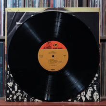 Load image into Gallery viewer, Joni Mitchell - Clouds - 1969 Reprise, VG/VG 3
