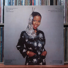 Load image into Gallery viewer, Patrice Rushen - Posh - 1980 Elektra, VG/VG+ 2
