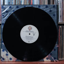 Load image into Gallery viewer, Simon &amp; Garfunkel - The Concert In Central Park - 2LP 1982 Warner Bros., EX/EX 4

