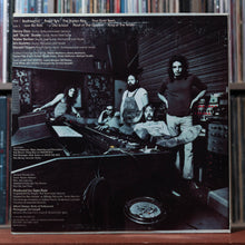 Load image into Gallery viewer, Steely Dan - Countdown To Ecstasy - 1973 ABC, VG/VG 2
